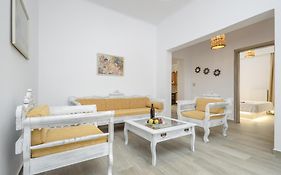 Villa Agape